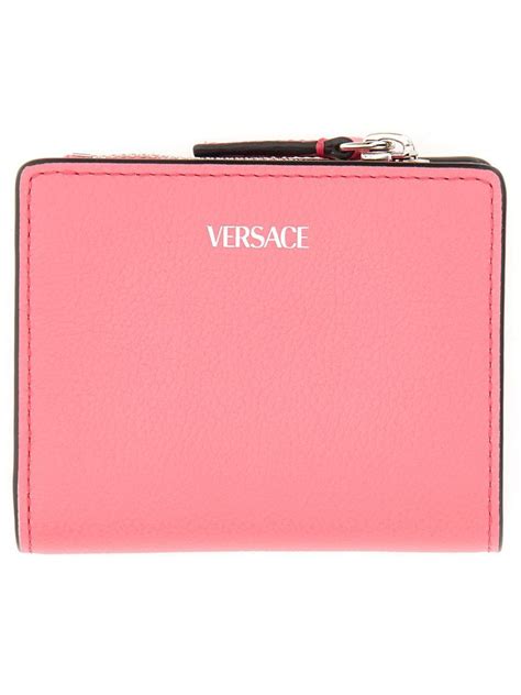 versace collection perth|versace wallets for ladies.